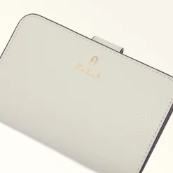 Furla Camelia Portafoglio Compatto M