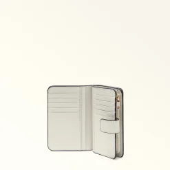 Furla Camelia Portafoglio Compatto M