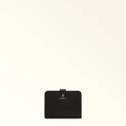 Furla Camelia Portafoglio Compatto S