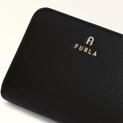 Furla Camelia Portafoglio Compatto S