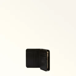 Furla Camelia Portafoglio Compatto S