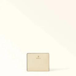 Furla Camelia Portafoglio Compatto S