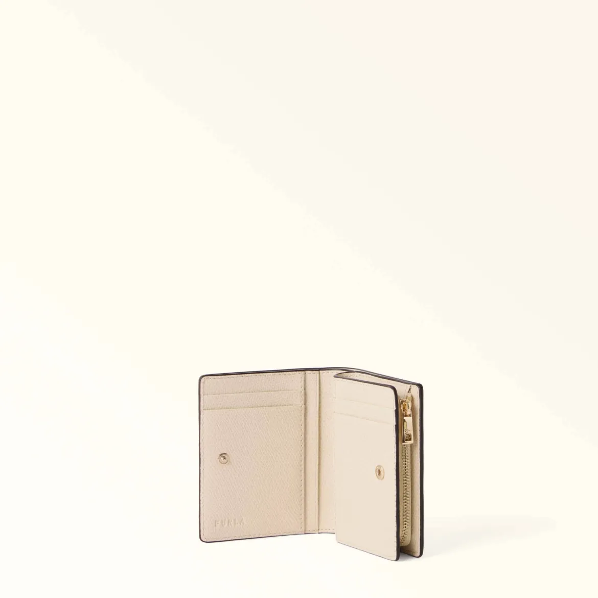 Furla Camelia Portafoglio Compatto S
