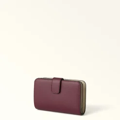 Furla Camelia Portafoglio Compatto M