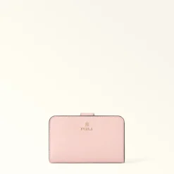 Furla Camelia Portafoglio Compatto M