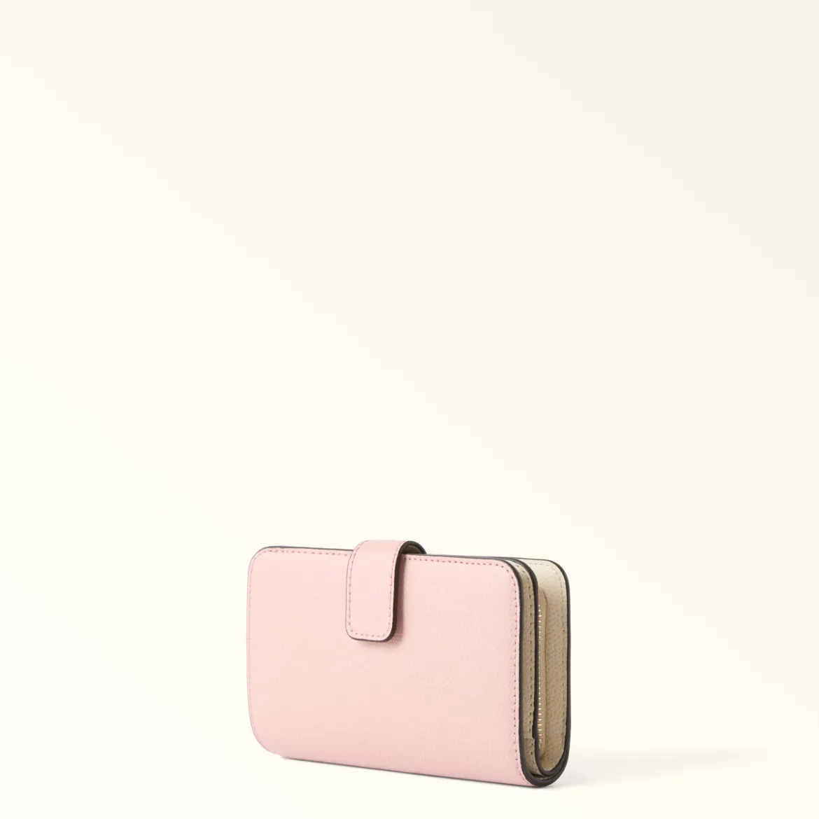 Furla Camelia Portafoglio Compatto M