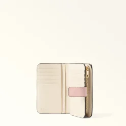 Furla Camelia Portafoglio Compatto M