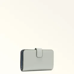 Furla Camelia Portafoglio Compatto M