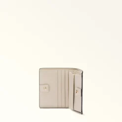 Furla Camelia Portafoglio Compatto S