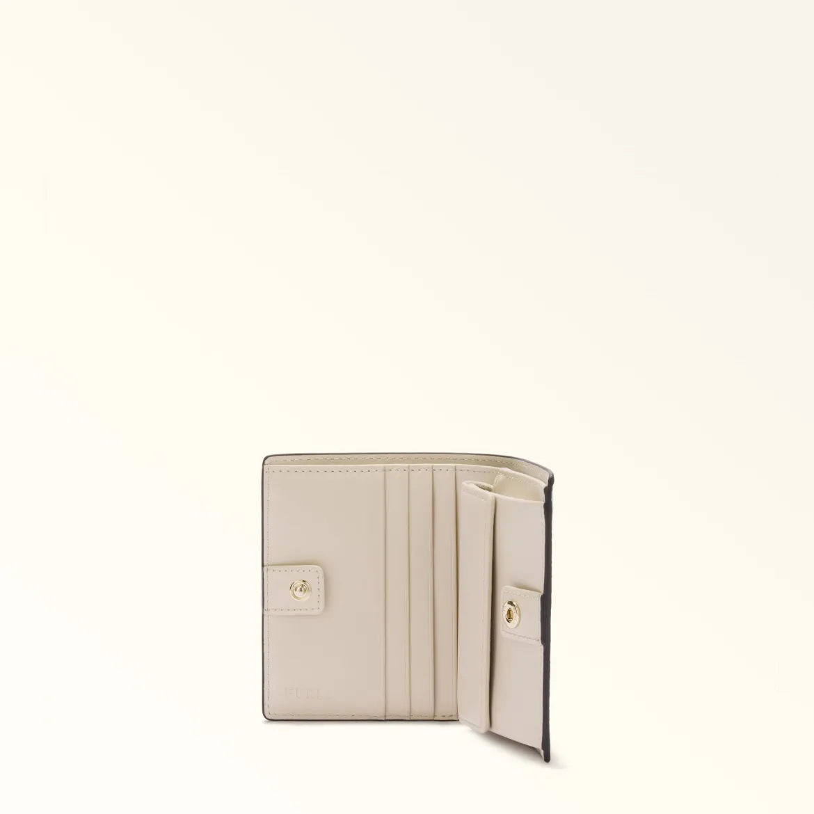 Furla Camelia Portafoglio Compatto S