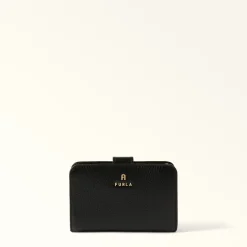 Furla Camelia Portafoglio Compatto M