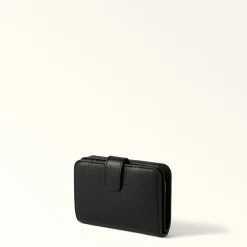 Furla Camelia Portafoglio Compatto M