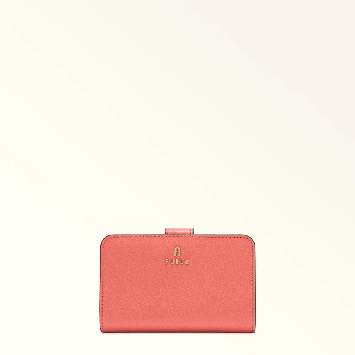 Furla Camelia Portafoglio Compatto M