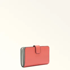 Furla Camelia Portafoglio Compatto M