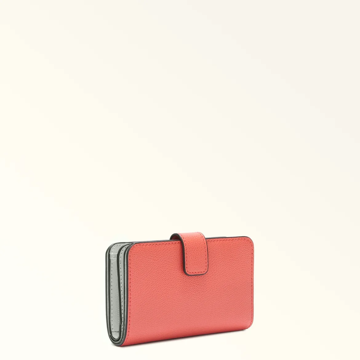 Furla Camelia Portafoglio Compatto M