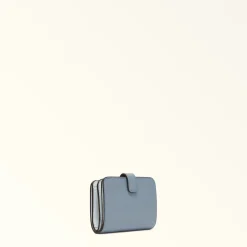 Furla Camelia Portafoglio Compatto S