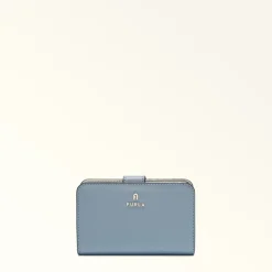 Furla Camelia Portafoglio Compatto M