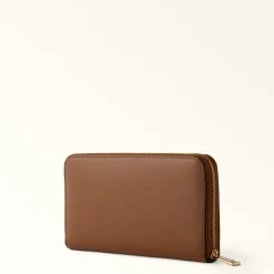 Furla Camelia Zip Around XL