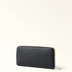 Furla Camelia Zip Around L
