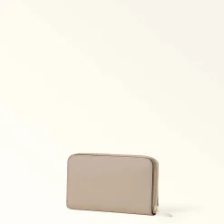 Furla Camelia Zip Around L