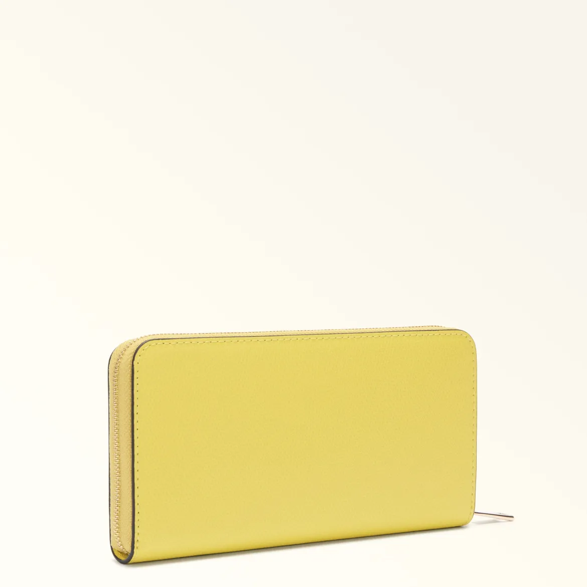 Furla Camelia Zip Around XL