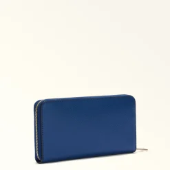 Furla Camelia Zip Around XL