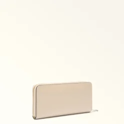 Furla Camelia Zip Around L
