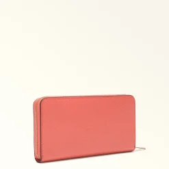 Furla Camelia Zip Around XL