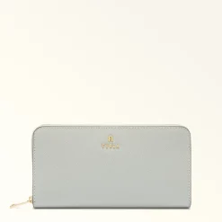 Furla Camelia Zip Around XL