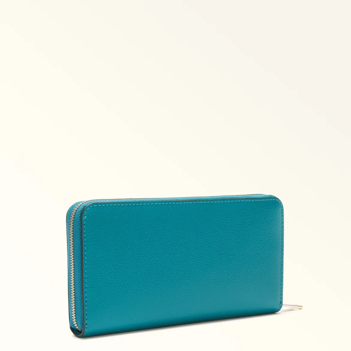 Furla Camelia Zip Around XL