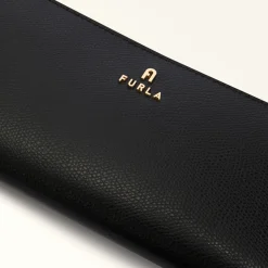 Furla Camelia Zip Around L