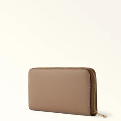 Furla Camelia Zip Around XL