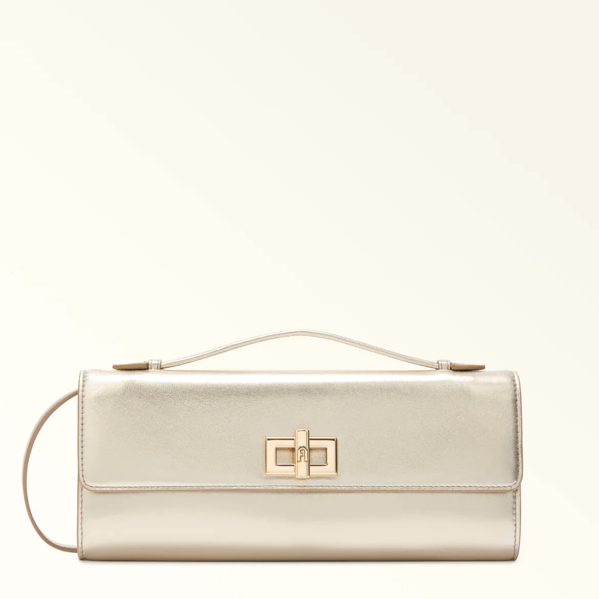 Furla Clara Clutch
