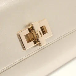 Furla Clara Clutch
