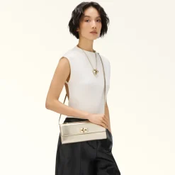 Furla Clara Clutch