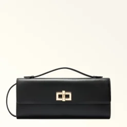 Furla Clara Clutch