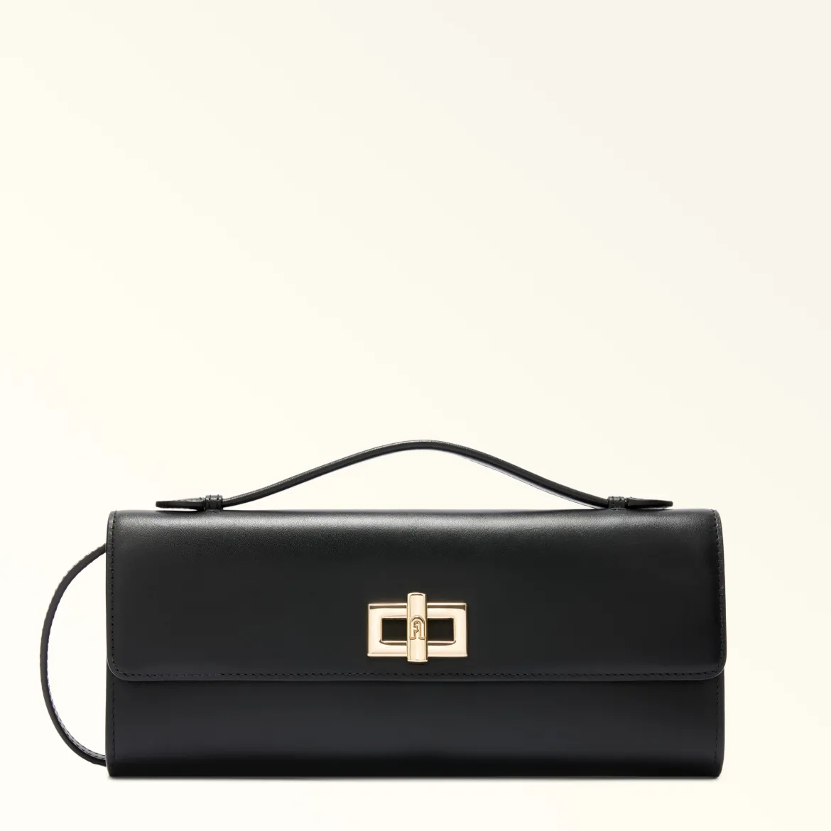 Furla Clara Clutch