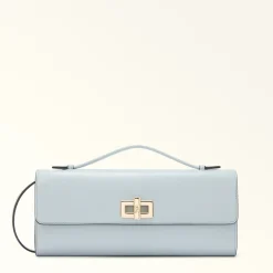 Furla Clara Clutch