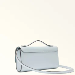 Furla Clara Clutch