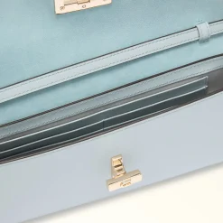 Furla Clara Clutch