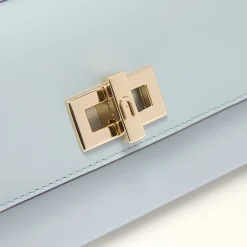 Furla Clara Clutch