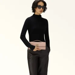 Furla Clara Clutch