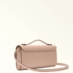 Furla Clara Clutch