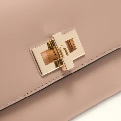 Furla Clara Clutch