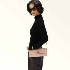 Furla Clara Clutch