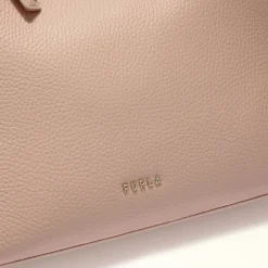 Furla Clarissa Borsa A Spalla M