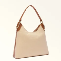 Furla Clarissa Borsa A Spalla L