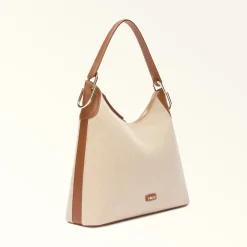 Furla Clarissa Borsa A Spalla L