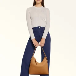 Furla Clarissa Borsa A Spalla M