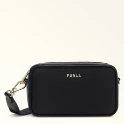 Furla Classic Borsa A Tracolla